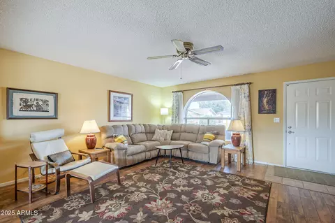Living - 8247 E Kilarea Ave, Mesa, AZ 85209 photo 1 of 3