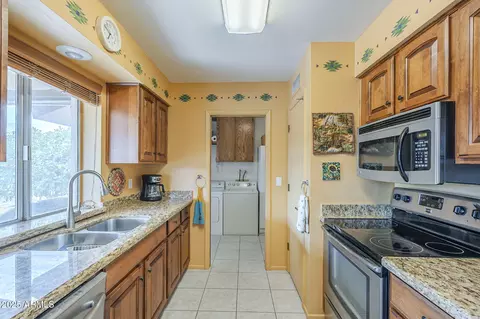 Other - 8247 E Kilarea Ave, Mesa, AZ 85209 photo 2 of 7