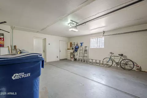 Other - 8247 E Kilarea Ave, Mesa, AZ 85209 photo 7 of 7