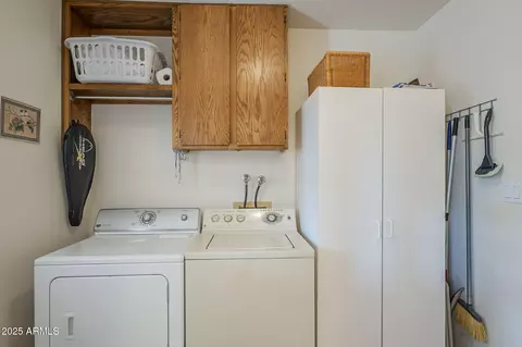 Other - 8247 E Kilarea Ave, Mesa, AZ 85209 photo 4 of 7