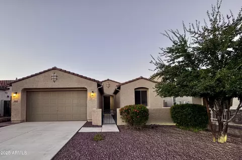 19034 W Yucatan Dr, Surprise, AZ 85388