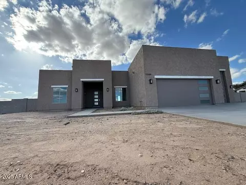 32684 N 213th Dr, Wittmann, AZ 85361