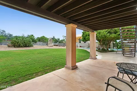 Other - 11816 N Bancroft Dr, Phoenix, AZ 85028 photo 14 of 26
