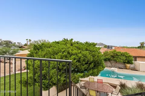 Other - 11816 N Bancroft Dr, Phoenix, AZ 85028 photo 16 of 26