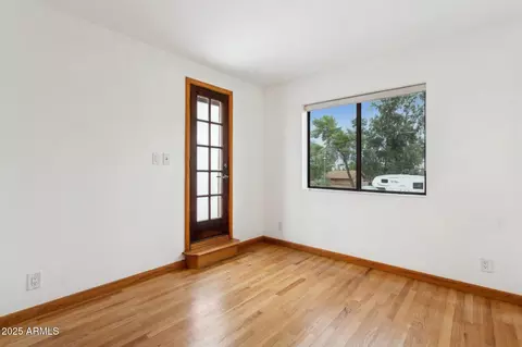 Other - 11816 N Bancroft Dr, Phoenix, AZ 85028 photo 10 of 26