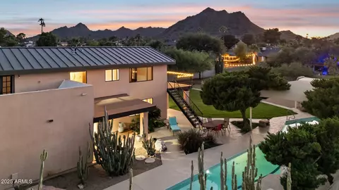 Other - 11816 N Bancroft Dr, Phoenix, AZ 85028 photo 21 of 26