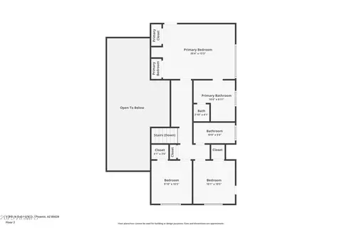 Other - 11816 N Bancroft Dr, Phoenix, AZ 85028 photo 3 of 26
