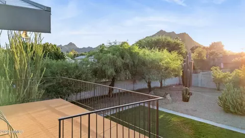 Other - 11816 N Bancroft Dr, Phoenix, AZ 85028 photo 24 of 26