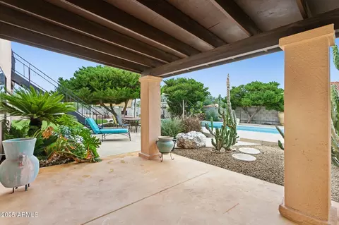Other - 11816 N Bancroft Dr, Phoenix, AZ 85028 photo 15 of 26