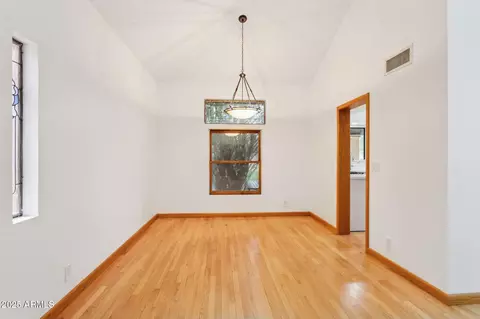 Other - 11816 N Bancroft Dr, Phoenix, AZ 85028 photo 4 of 26