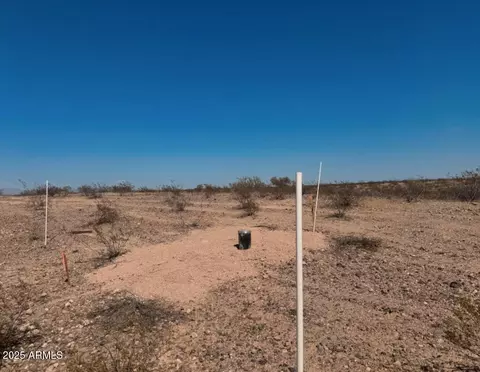 7841 S 343 Dr #-, Tonopah, AZ 85354