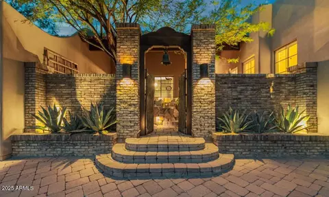 14398 E Corrine Dr, Scottsdale, AZ 85259