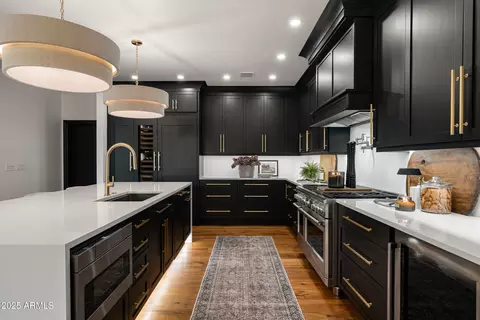 2466 S Pinyon Village Dr, Gold Canyon, AZ 85118
