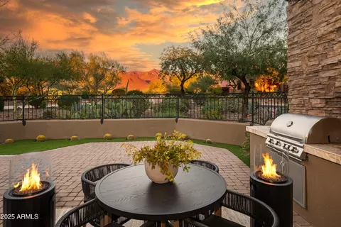 2466 S Pinyon Village Dr, Gold Canyon, AZ 85118