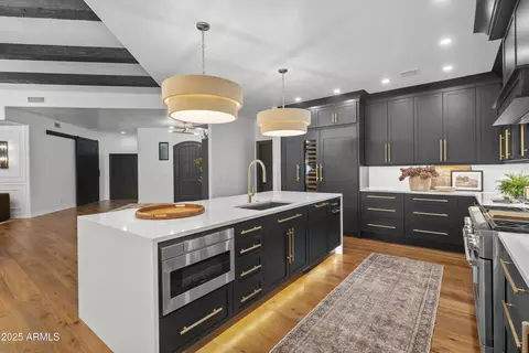 2466 S Pinyon Village Dr, Gold Canyon, AZ 85118