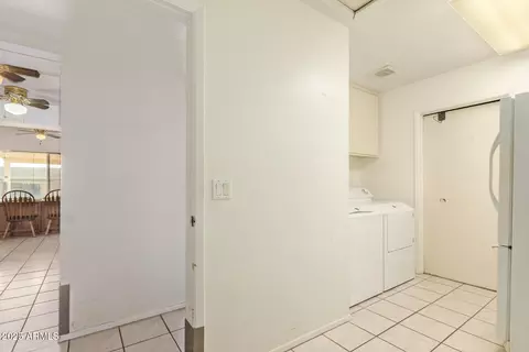 Other - 1233 E Watson Dr, Tempe, AZ 85283 photo 7 of 7