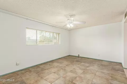 Other - 1233 E Watson Dr, Tempe, AZ 85283 photo 1 of 7