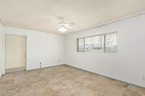 Living - 1233 E Watson Dr, Tempe, AZ 85283 photo 8 of 9
