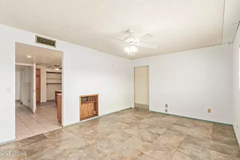 Living - 1233 E Watson Dr, Tempe, AZ 85283 photo 9 of 9