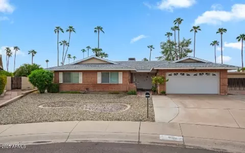 Other - 1233 E Watson Dr, Tempe, AZ 85283 photo 2 of 7
