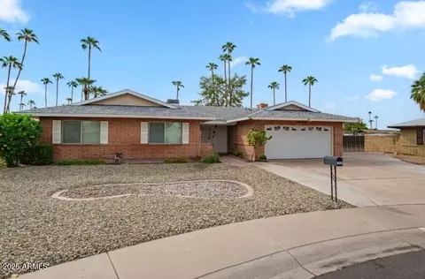 Other - 1233 E Watson Dr, Tempe, AZ 85283 photo 3 of 7