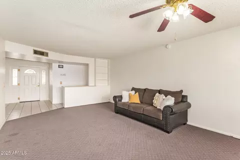 Living - 1233 E Watson Dr, Tempe, AZ 85283 photo 1 of 9
