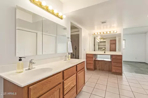 Bath - 1233 E Watson Dr, Tempe, AZ 85283 photo 1 of 5