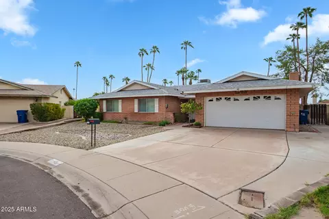 Other - 1233 E Watson Dr, Tempe, AZ 85283 photo 4 of 7
