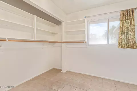 Other - 1233 E Watson Dr, Tempe, AZ 85283 photo 6 of 7