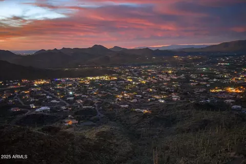 37200 N School House Rd #3, Cave Creek, AZ 85331