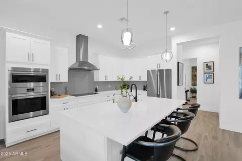 26675 S 185th St, Queen Creek, AZ 85142