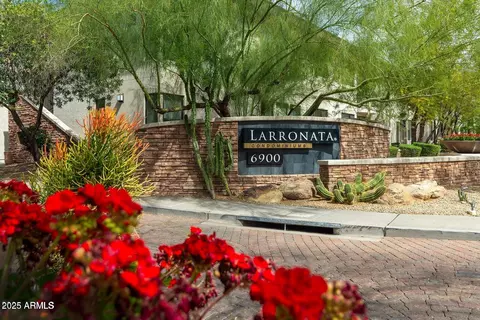 6900 E Princess Dr #1230, Phoenix, AZ 85054