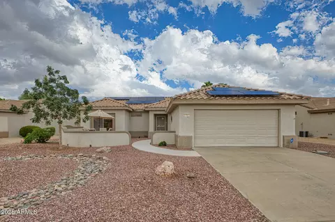 17167 N Augusta Ln, Surprise, AZ 85374