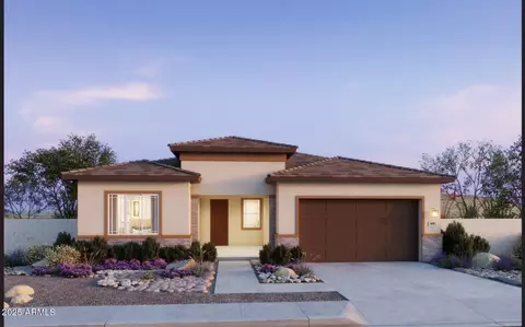 22199 W Tonopah Dr, Surprise, AZ 85387