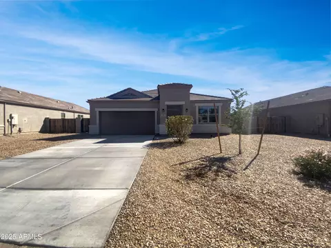 11075 E Primrose Ct, Florence, AZ 85132