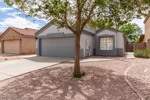 9745 E Butte St, Mesa, AZ 85207 photo 35