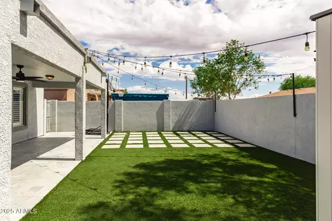 9745 E Butte St, Mesa, AZ 85207 photo 28