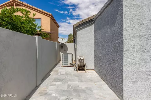 9745 E Butte St, Mesa, AZ 85207 photo 33