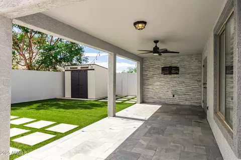 9745 E Butte St, Mesa, AZ 85207 photo 29