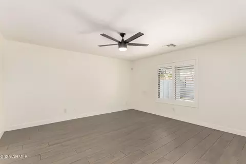 9745 E Butte St, Mesa, AZ 85207 photo 14