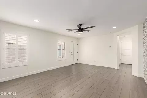 9745 E Butte St, Mesa, AZ 85207 photo 11