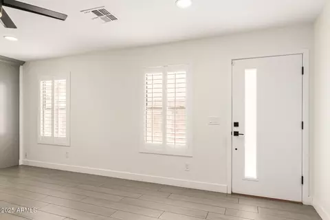 9745 E Butte St, Mesa, AZ 85207 photo 10