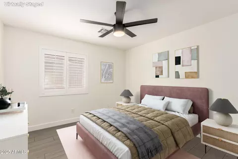 9745 E Butte St, Mesa, AZ 85207 photo 23