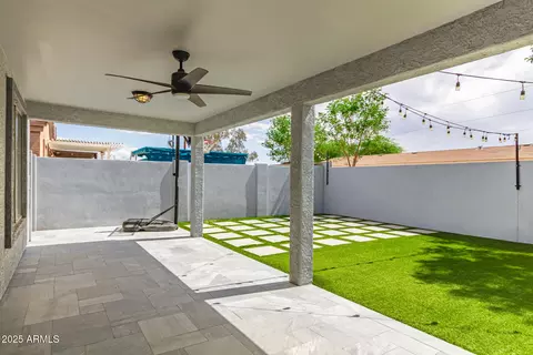 9745 E Butte St, Mesa, AZ 85207 photo 27