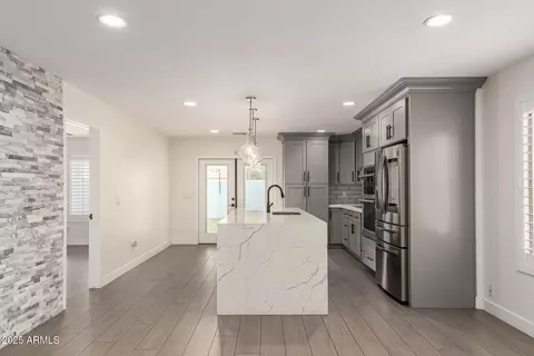 9745 E Butte St, Mesa, AZ 85207 photo 8