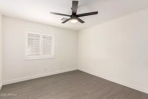 9745 E Butte St, Mesa, AZ 85207 photo 24