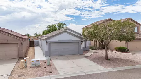 9745 E Butte St, Mesa, AZ 85207 photo 37