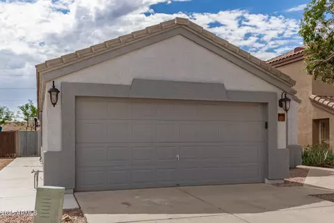 9745 E Butte St, Mesa, AZ 85207 photo 38