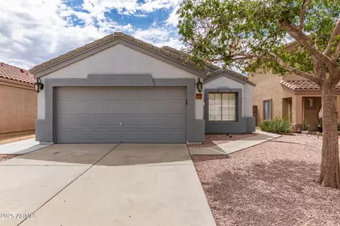 9745 E Butte St, Mesa, AZ 85207 photo 34