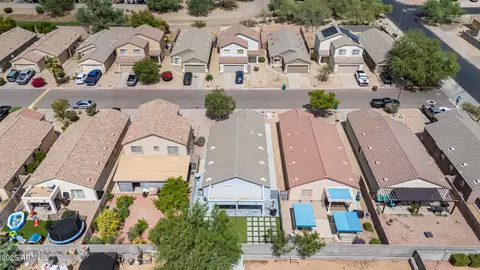 9745 E Butte St, Mesa, AZ 85207 photo 44